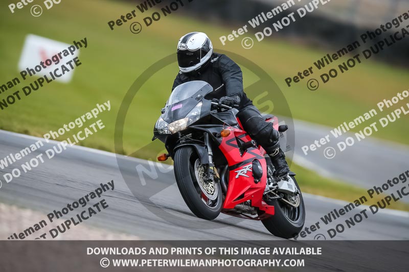 PJ Motorsport Photography 2020;donington no limits trackday;donington park photographs;donington trackday photographs;no limits trackdays;peter wileman photography;trackday digital images;trackday photos